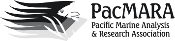Pacmara logo