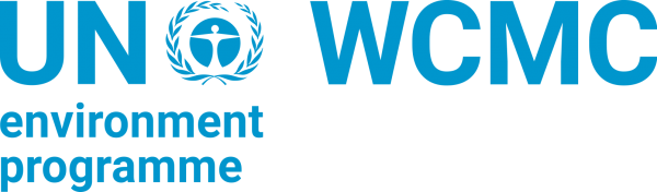 United Nations Environment Programme logo
