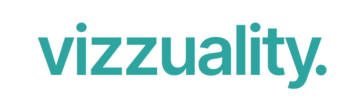 Vizzuality logo